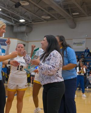 Image post by @billy__higgins on Instagram