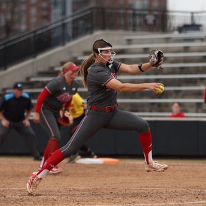 Image post by @indianasb on Instagram