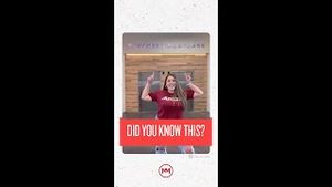 Video post by @movementmtg on YouTube