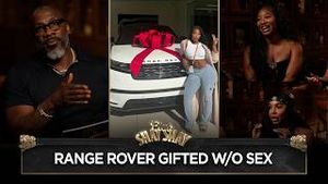 Video post by @Club Shay Shay on YouTube