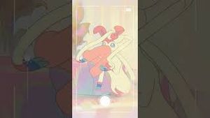 Video post by @pokemonkoreainc on YouTube