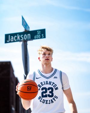 Video post by @sullivanlawrence39 on TikTok