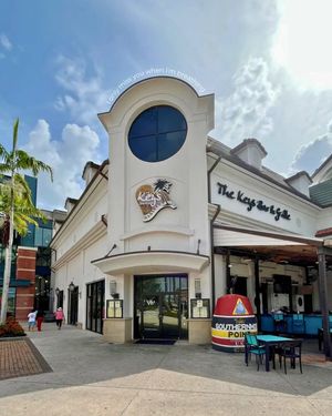 Image post by @fgcualumni on Instagram