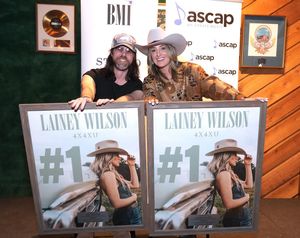 Image post by @bmi on Instagram