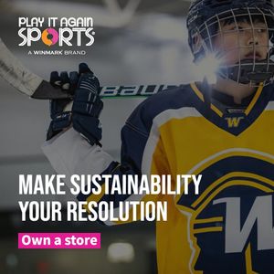 Image post by @usahockey on Instagram