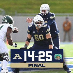 Image post by @zipsfb on Instagram