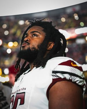 Image post by @kourtneycarrolll on Instagram