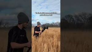 Video post by @chaynott on YouTube