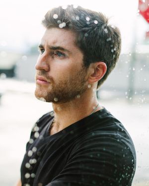 Image post by @mcclainmckinney on Instagram