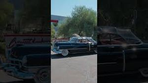 Video post by @barrettjacksontv on YouTube