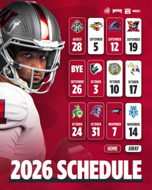Image post by @iwuwildcats on Instagram