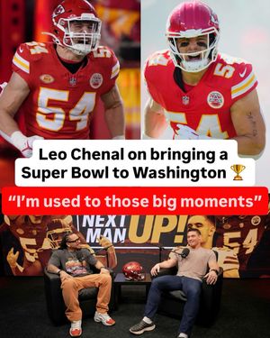 Image post by @bc__tv on Instagram