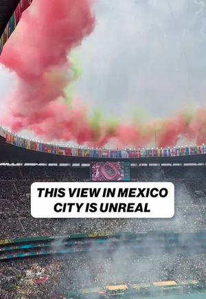 Video post by @foxsoccer on TikTok