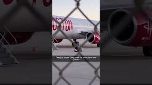 Video post by @magichourai on YouTube