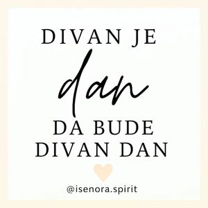 Image post by @isenora.spirit on Instagram