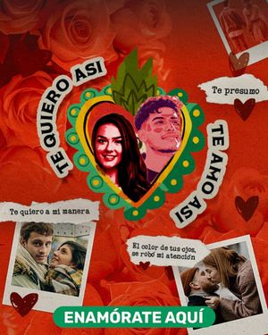 Image post by @canalestrellatv on Instagram