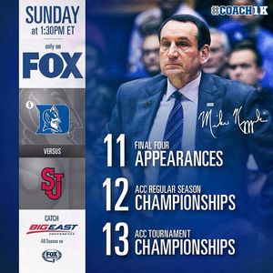 Image post by @foxsports on Instagram