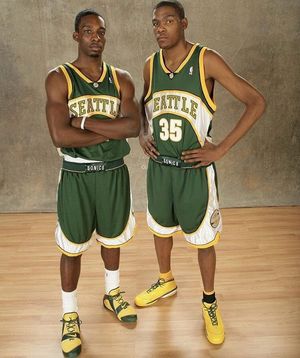 Image post by @SeattleSonics on Twitter