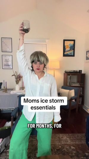 Video post by @beccaseferian0 on TikTok