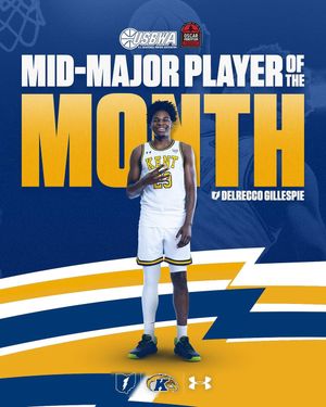 Image post by @kentstmbb on Instagram