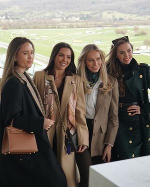 Image post by @boodles on Instagram
