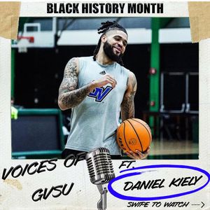 Image post by @gvsulakers on Instagram