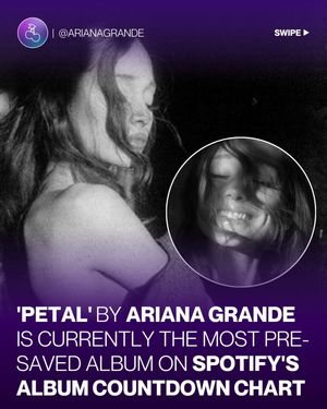 Image post by @popbase on Instagram