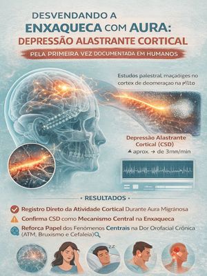Image post by @profdurso on Instagram