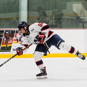 Image post by @brockbadgers on Instagram