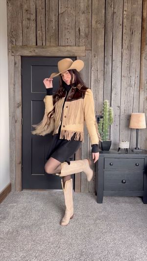 Video post by @marijka_dam on Instagram