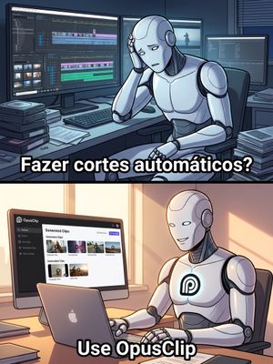 Image post by @poderartificial on Instagram