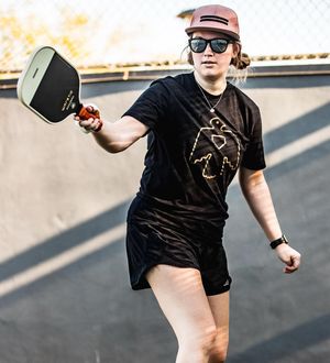 Image post by @warsticpb on Instagram