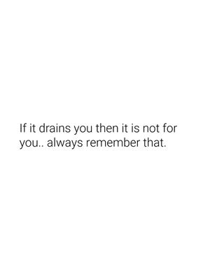 Image post by @advice on Instagram
