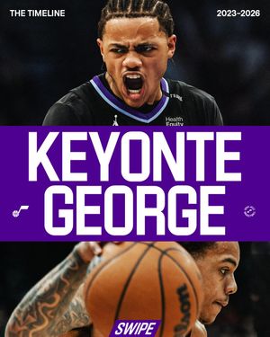 Video post by @utahjazz on TikTok