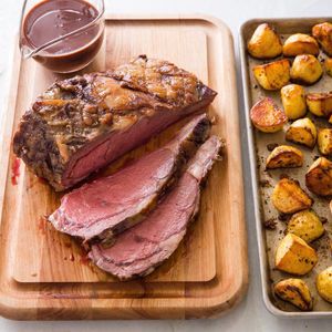 Image post by @cookscountry on Instagram