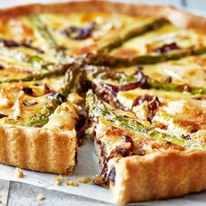Image post by @arladairyuk on Instagram