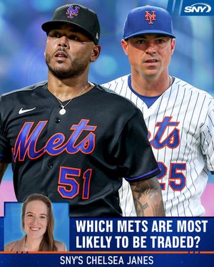 Image post by @snytv on Instagram