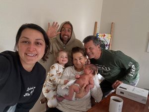 Image post by @thereal_smoothieking on Instagram