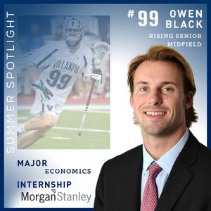 Image post by @novalacrosse on Instagram