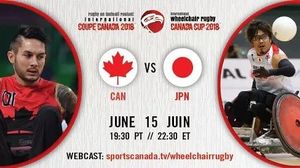 Image post by @wcrugbycanada on Instagram