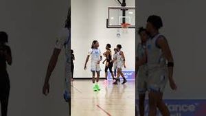 Video post by @bgreat_tv on YouTube