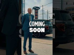 Video post by @paulmillerky on YouTube