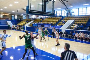 Image post by @Miners_MBB on Twitter