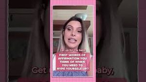 Video post by @wearemitu on YouTube