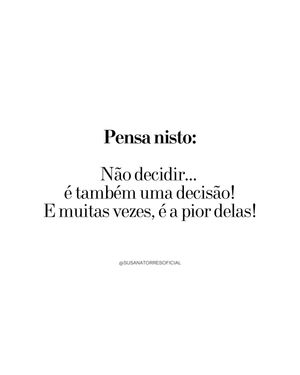 Image post by @susanatorresoficial on Instagram