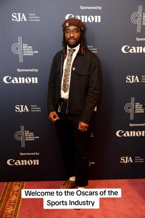 Video post by @mayowaquadri on TikTok