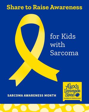 Image post by @alexslemonade on Instagram
