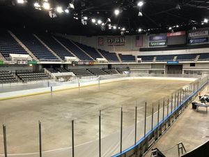 Image post by @huntsvillehavoc on Instagram