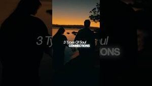 Video post by @yourtango on YouTube