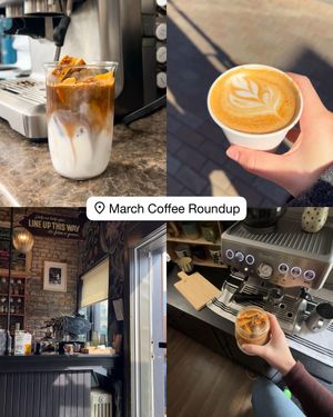 Video post by @morgan.exploring on TikTok